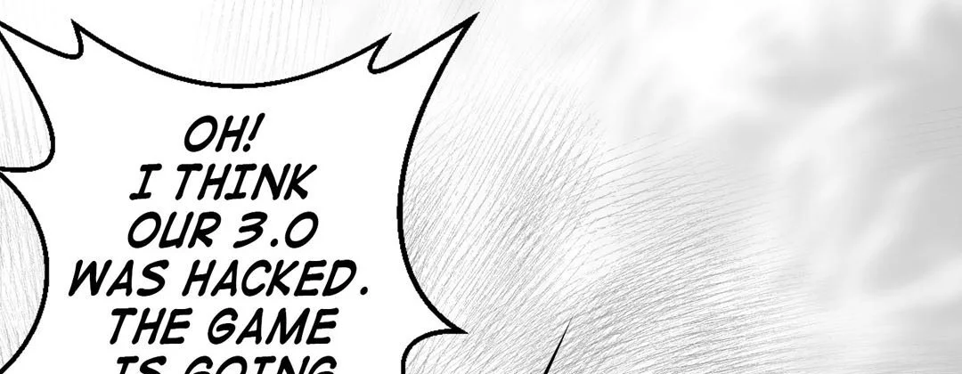 Living with The Wizard - Chapter 23